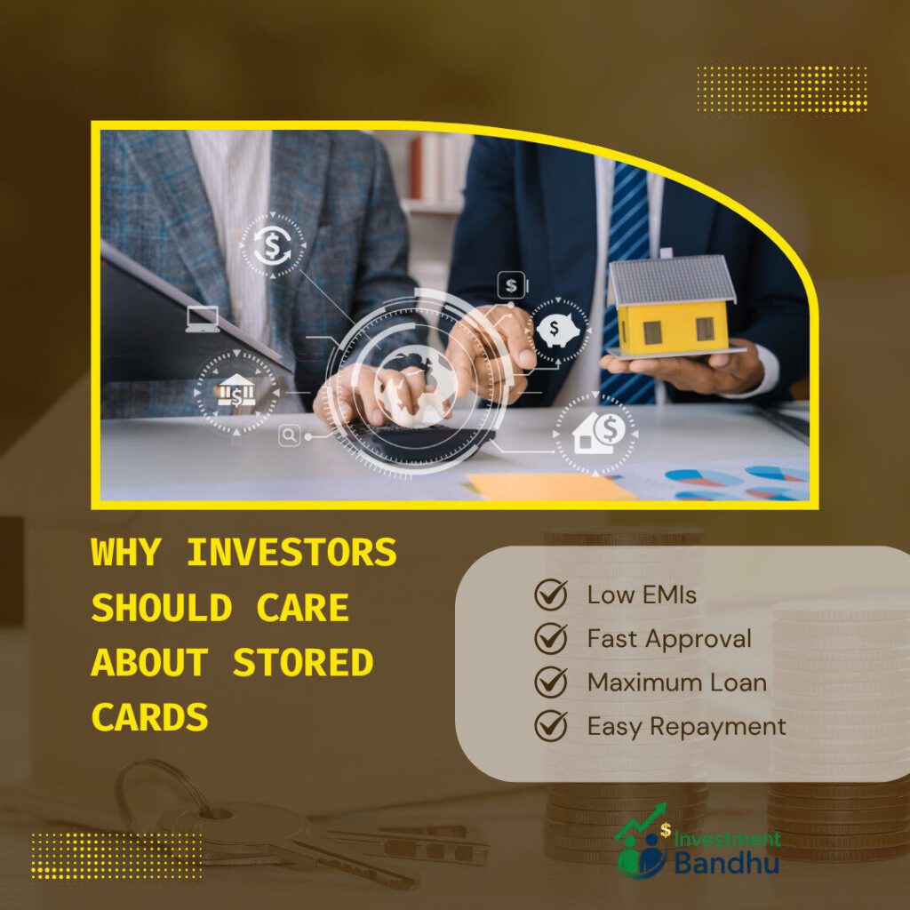 Remove Credit Card from Amazon